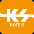 KS Hotéis