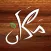 Makan - Book Your Farm