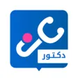 Otlob-Tabib - Doctor Otlob-Tabib - Doctor