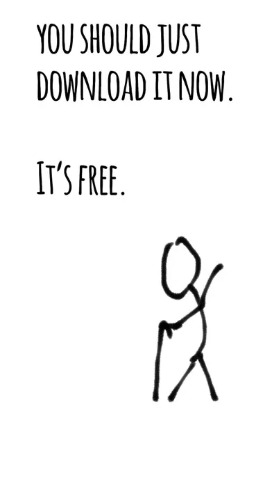 Tangkapan skrin type-WISE | Play with Typefaces