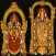 Kannada Lord Venkateshwara Songs Audio