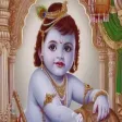 Best Krishna Bhajans