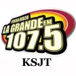 KSJT