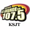 KSJT