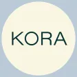 KORA by KSK Land