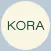 KORA by KSK Land