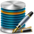 SQLite Editor