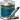 SQLite Editor