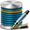 SQLite Editor
