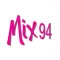 KSKL Mix 94