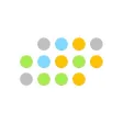 SHIFTAR: Work schedule planner