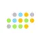 SHIFTAR: Work schedule planner