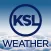KSL Weather