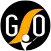 GOSchool Staff
