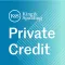Private Credit Hub