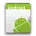 ES XML 80020