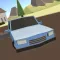 Simply Drift - Endless Car Driving Simulator