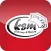 KSM Catering