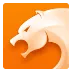 CM Browser
