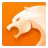CM Browser