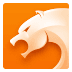 CM Browser CM Browser