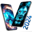 Themes for Android ™