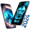 Themes for Android ™