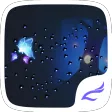 Butterfly Theme