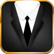 Business CM Launcher Theme