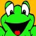 Feed your Frog