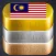 Malaysia Gold Price