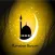 Ramadan 2017 رمضان كريم