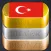 Turkey Gold Price