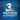 MyWeather3