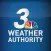 MyWeather3