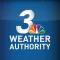 MyWeather3