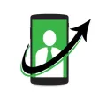 Smart CRM tool Smart CRM tool