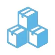 kInventory(Gestion Inventaire) kInventory(Gestion Inventaire)