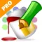 Tincture Picture Pro
