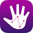Tử Vi Nốt Ruồi Pro