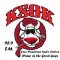 KSOK 95.9
