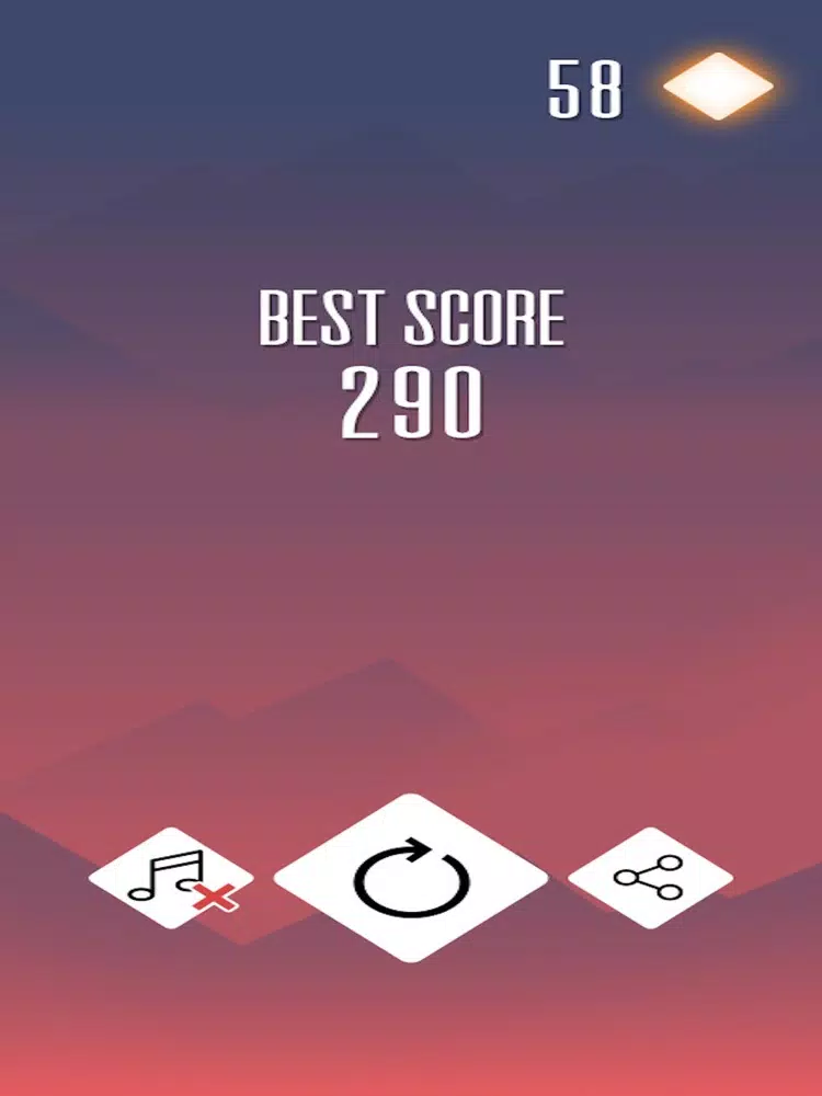 Press On Time iPad  سکرین شاٹس
