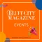 Bluff City Magazine Events