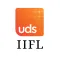 IIFL-UDS Attendance