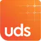 UDS-IDBI