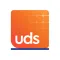 UDS Punch