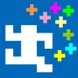 Mach+ : Fast addition dedicated calculator