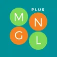 Mangala Plus