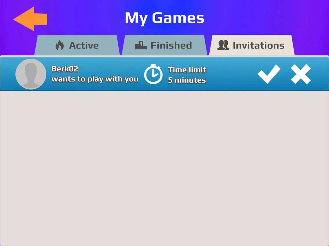 Mangala Plus iPad  스크린샷