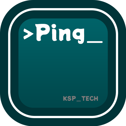 Ping Lite